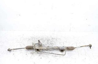 1400931480 cremallera peugeot expert furgon 116238