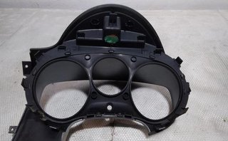 171903 1p1857244 moldura central del seat leon 1p1