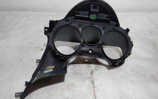 171903 1p1857244 moldura central del seat leon 1p1