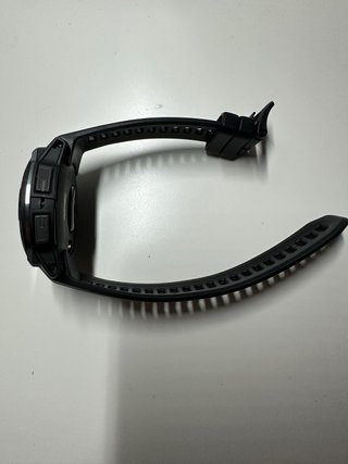 Garmin Instinct 3 AMOLED 45mm Smartwatch