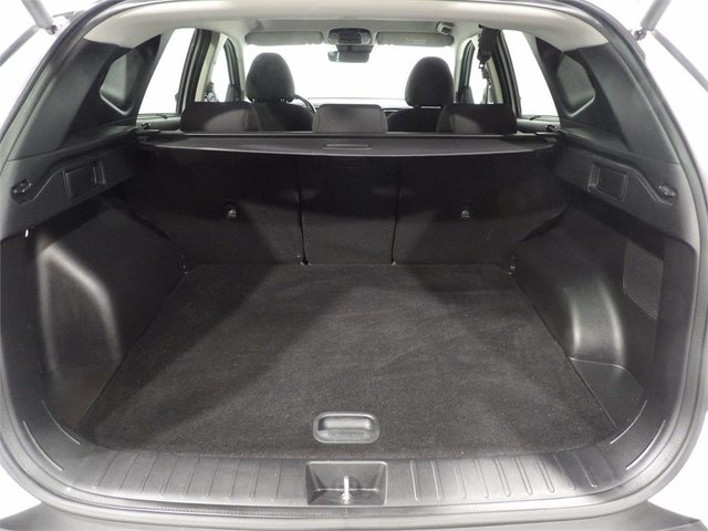 HYUNDAI Tucson 1.6 TGDI 169kW HEV Tecno Auto 2C