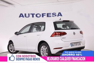 Volkswagen Golf 1.0 TSI 110CV 5P