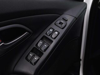 Hyundai ix35 ix35 1.6 GDI Tecno Star Bluedrive 2WD