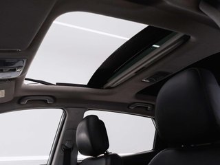 Hyundai ix35 ix35 1.6 GDI Tecno Star Bluedrive 2WD