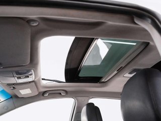 Hyundai ix35 ix35 1.6 GDI Tecno Star Bluedrive 2WD