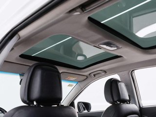 Hyundai ix35 ix35 1.6 GDI Tecno Star Bluedrive 2WD