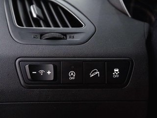 Hyundai ix35 ix35 1.6 GDI Tecno Star Bluedrive 2WD
