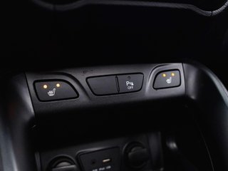 Hyundai ix35 ix35 1.6 GDI Tecno Star Bluedrive 2WD