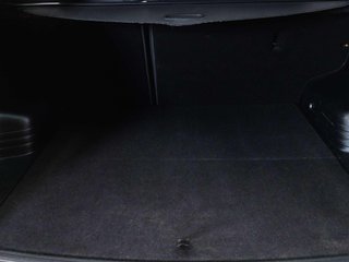Hyundai ix35 ix35 1.6 GDI Tecno Star Bluedrive 2WD