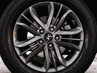 Hyundai ix35 ix35 1.6 GDI Tecno Star Bluedrive 2WD