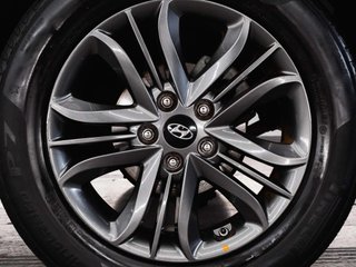 Hyundai ix35 ix35 1.6 GDI Tecno Star Bluedrive 2WD