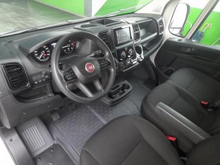FIAT DUCATO 2.2 MTJ 120 CV FURGON L2-H2