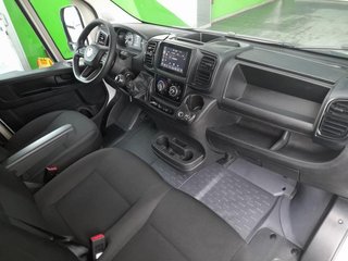 FIAT DUCATO 2.2 MTJ 120 CV FURGON L2-H2