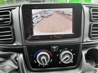 FIAT DUCATO 2.2 MTJ 120 CV FURGON L2-H2