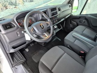RENAULT MASTER 2.3 BLUEDCI 135 CV L1 H2