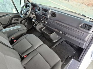 RENAULT MASTER 2.3 BLUEDCI 135 CV L1 H2