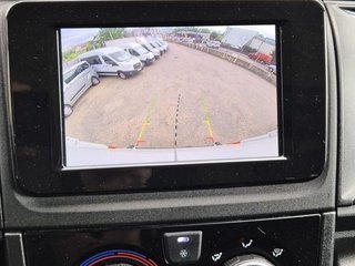 FIAT DUCATO 2.2 MTJ 120 CV L2 H2 ISOTERMO IR NUEVO
