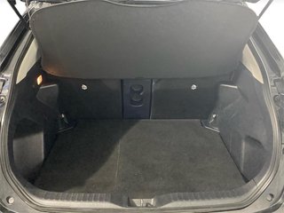 TOYOTA Yaris Cross 120H Style