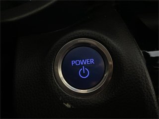 TOYOTA Yaris Cross 120H Style