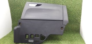 Audi 95362 guantera 4n185703524a a8 (d2) *