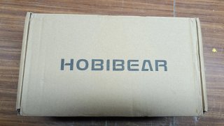 Zapatillas deportivas Hobibear blancas