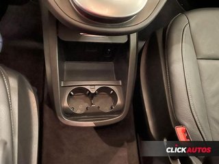 Mercedes Clase V 2.0 163CV 220D Avantgarde  7 Plazas