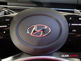 Hyundai Staria 2.2 CRDI 177CV 9S 8AT Tecno