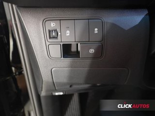 Hyundai Staria 2.2 CRDI 177CV 9S 8AT Tecno