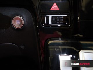 Hyundai Staria 2.2 CRDI 177CV 9S 8AT Tecno