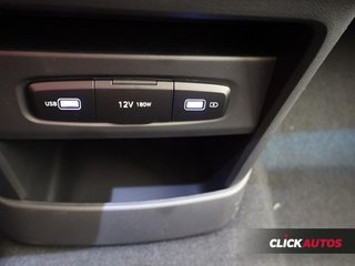Hyundai Staria 2.2 CRDI 177CV 9S 8AT Tecno