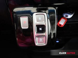 Hyundai Staria 2.2 CRDI 177CV 9S 8AT Tecno