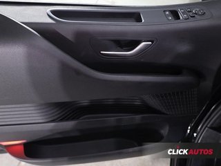 Hyundai Staria 2.2 CRDI 177CV 9S 8AT Tecno