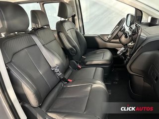 Hyundai Staria 2.2 CRDI 177CV 9S 8AT Tecno