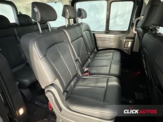 Hyundai Staria 2.2 CRDI 177CV 9S 8AT Tecno