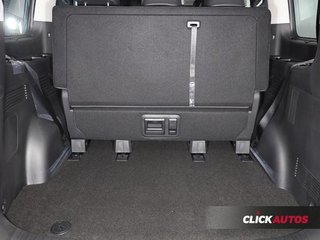 Hyundai Staria 2.2 CRDI 177CV 9S 8AT Tecno