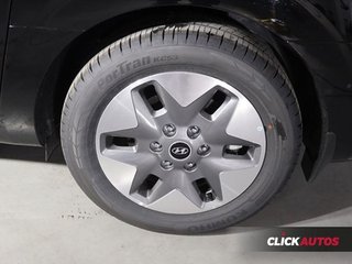 Hyundai Staria 2.2 CRDI 177CV 9S 8AT Tecno
