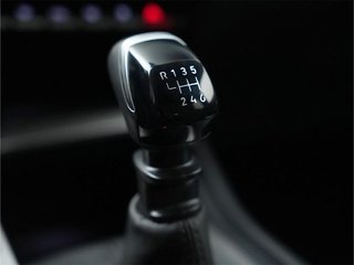 Peugeot 308 1.2 130CV Allure