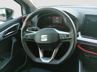 SEAT Arona 1.0 TSI 85kW (115CV) FR XM