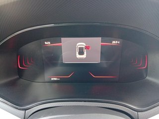 SEAT Arona 1.0 TSI 85kW (115CV) FR XM