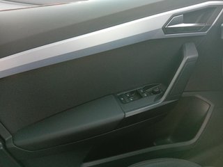 SEAT Arona 1.0 TSI 85kW (115CV) FR XM