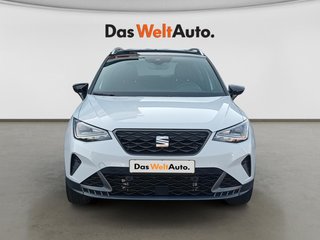 SEAT Arona 1.0 TSI 85kW (115CV) FR XM
