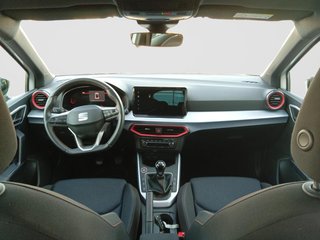 SEAT Arona 1.0 TSI 85kW (115CV) FR XM