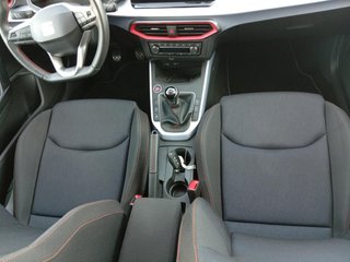 SEAT Arona 1.0 TSI 85kW (115CV) FR XM