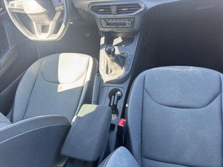 SEAT Ibiza 1.0 TSI 85kW Xcellence
