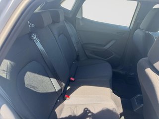 SEAT Ibiza 1.0 TSI 85kW (115CV) FR XS