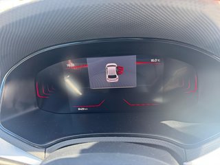 SEAT Ibiza 1.0 TSI 85kW (115CV) FR XS