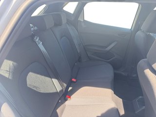SEAT Ibiza 1.0 TSI 85kW (115CV) FR XS