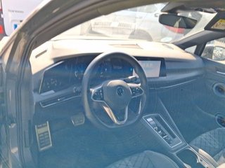 Volkswagen Golf R-Line 2.0 TDI 110kW (150CV) DSG