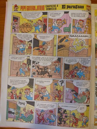 Super DDT número 53