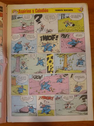 Super DDT número 53